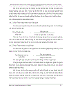 Một số biện pháp nhằm nâng cao hiệu quả sản xuất kinh doanh tại Tổng công ty công nghiệp tàu thủy Bạch Đằng