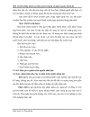 Một số biện pháp nâng cao hiệu quả sử dụng và quản lý nguồn nhân lực tại công ty cổ phần đầu tư thương mại An Thắng