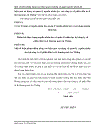 Một số biện pháp nâng cao hiệu quả sử dụng và quản lý nguồn nhân lực tại công ty cổ phần đầu tư thương mại An Thắng