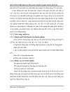 Một số biện pháp nâng cao hiệu quả sử dụng và quản lý nguồn nhân lực tại công ty cổ phần đầu tư thương mại An Thắng