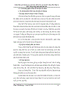 Khai thác giá trị lịch sử văn hóa kiến trúc của di tích chùa Bút Tháp ở Bắc Ninh trong phát triển du lịch