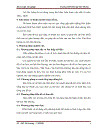 Nghiên cứu nguồn lực thực trạng giải pháp khai thác tuyến điểm du lịch sinh thái nhân văn ở Hải Dương Xây dựng tuyến Hà Nội Cẩm Giàng Thanh Miện Ninh Giang Chí Linh Thành Phố Hải Dương