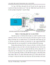 Công nghệ nhận dạng đối tượng bằng sóng vô tuyến RFID