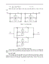 Nghiên cứu bank lọc số QMF và Thực hiện mô phỏng hệ thống ghép kênh theo tần số bằng Simulink