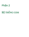 Hệ thống thông tin di động