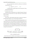 Kỹ thuật OFDM trong hệ thống thông tin quang