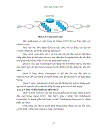 Bảo Mật Trong VoIP