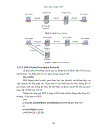 Bảo Mật Trong VoIP