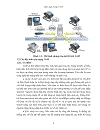 Bảo Mật Trong VoIP