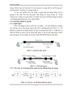 Nghiên cứu về mạng IP WDM