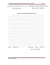 Xây dựng trung tâm quà tặng âm nhạc trên nền Asterisk