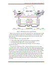 Công Nghệ MAN E Và Ứng Dụng Trên Mạng Viễn Thông Hà Nội