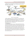 Công Nghệ MAN E Và Ứng Dụng Trên Mạng Viễn Thông Hà Nội