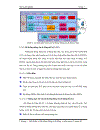 Quy hoạch mạng 4G LTE