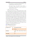 Quy hoạch mạng 4G LTE