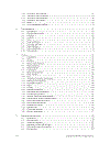 System Verrilog Specification