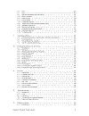 System Verrilog Specification