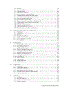 System Verrilog Specification