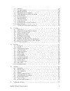 System Verrilog Specification