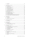 System Verrilog Specification