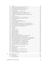 System Verrilog Specification