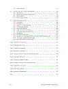 System Verrilog Specification