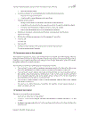 System Verrilog Specification