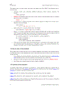 System Verrilog Specification