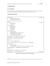 System Verrilog Specification