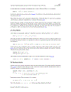 System Verrilog Specification