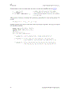 System Verrilog Specification