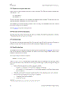 System Verrilog Specification