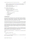 System Verrilog Specification