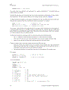 System Verrilog Specification