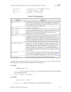 System Verrilog Specification