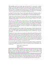 System Verrilog Specification