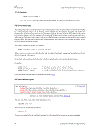 System Verrilog Specification