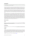 System Verrilog Specification