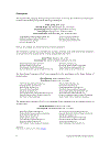 System Verrilog Specification