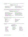 System Verrilog Specification