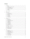 System Verrilog Specification