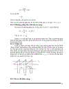 Thiết kế bộ băm xung một chiều có đảo chiều theo nguyên tắc đối xứng để điều chỉnh tốc độ động cơ một chiều kích từ nam châm vĩnh cửu với số liệu cho trước