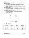 Thiết kế trạm biến áp 220 110 22kV