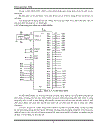 Đồ án vi điều khiển điều khiển máy giặt