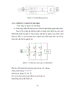Nghiên cứu bộ biến đổi công suất Simovert Masterdrives của Siemens