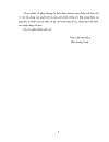 Tổng quan về truyền động điện một chiều đi sâu thiết kế bộ điều khiển động cơ điện một chiều có ổn định tốc độ