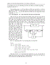 Nghiên cứu thiết kế hệ thống điều khiển số cho động cơ KĐB 3 pha