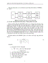 Nghiên cứu thiết kế hệ thống điều khiển số cho động cơ KĐB 3 pha