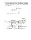 Nghiên cứu thiết kế hệ thống điều khiển số cho động cơ KĐB 3 pha