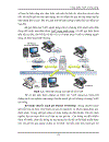 Công nghệ VoIP và ứng dụng